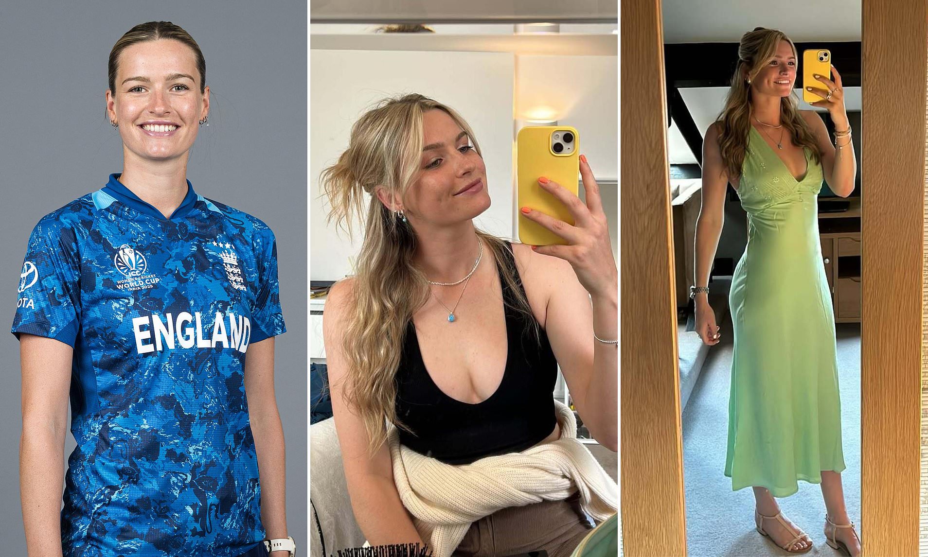england-women-s-star-lauren-bell-is-hailed-as-the-world-s-most