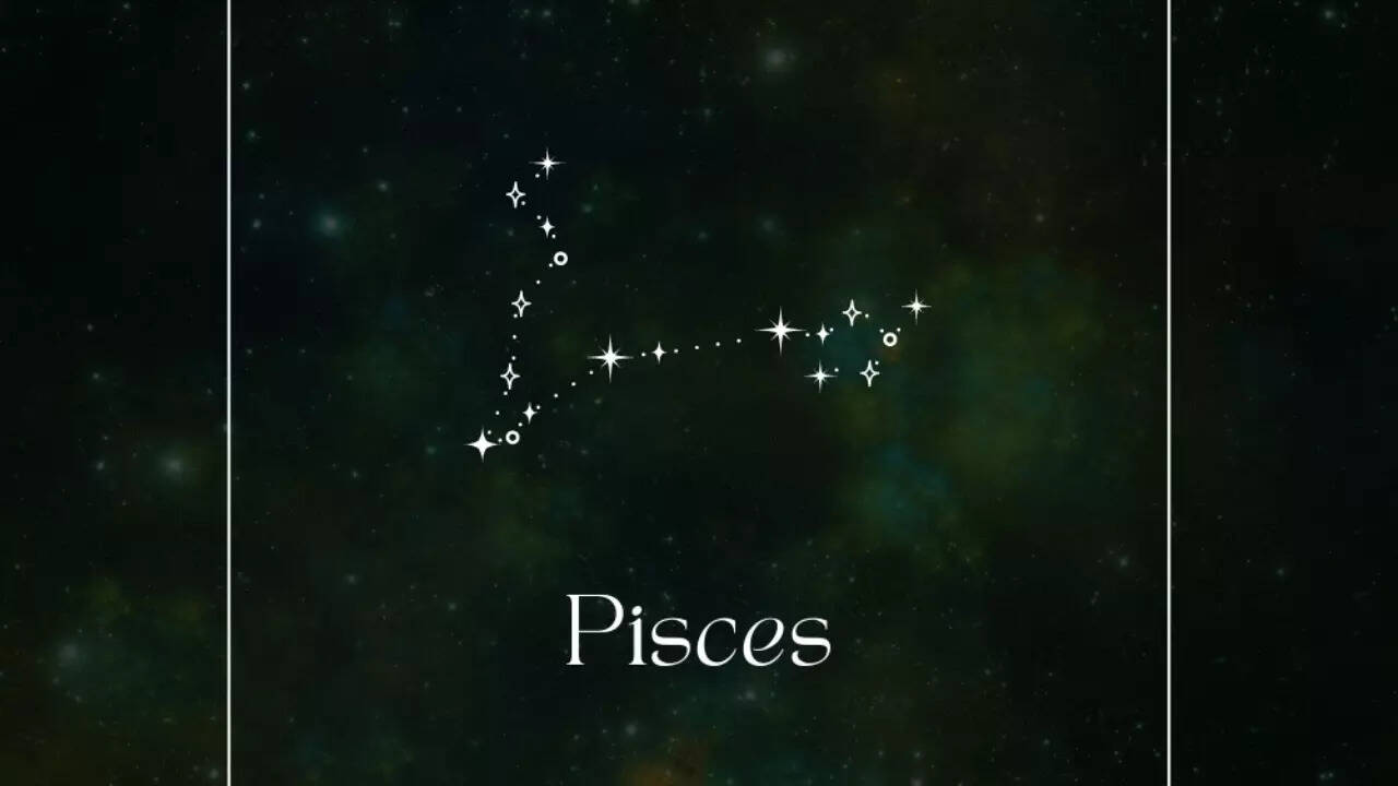 Pisces During Jupiter Retrograde 2025-2026: Creating balance between ...