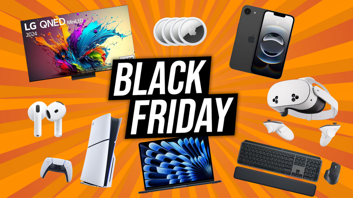 Sitemapcdatahttpsshopinf Inetcomm6 Boutique Aujourd Hui Black Friday