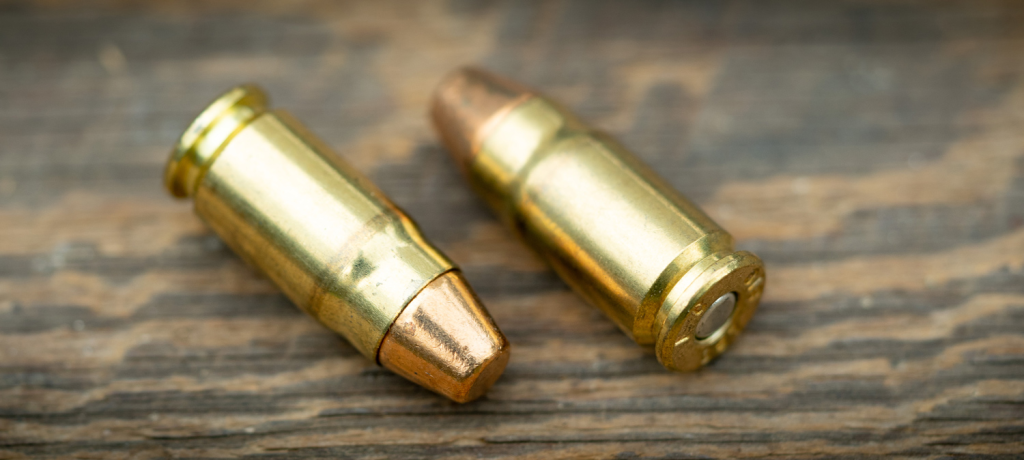 Glock is discontinuing major pistol models for 7 major reasons<br>