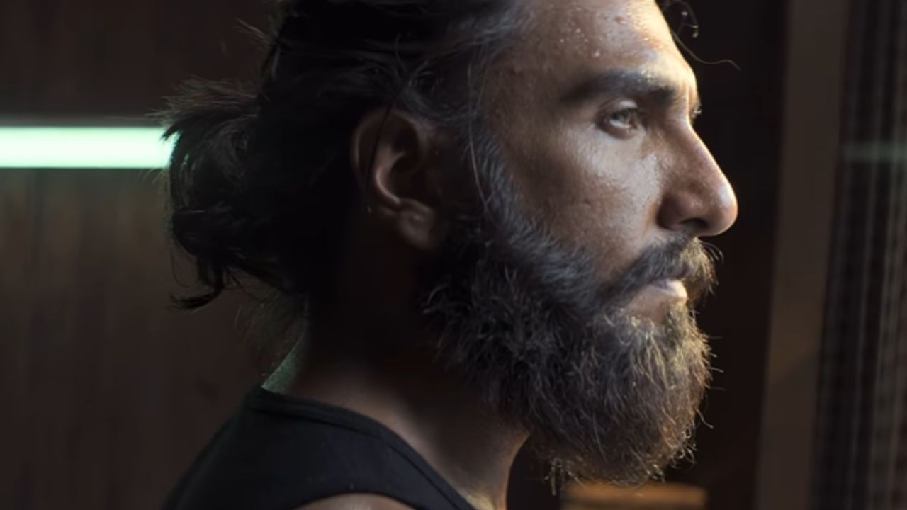 धुरंधर' के रिलीज पर रोक की मांग, शहीद मोहित शर्मा के पेरेंट्स ने दायर की याचिका