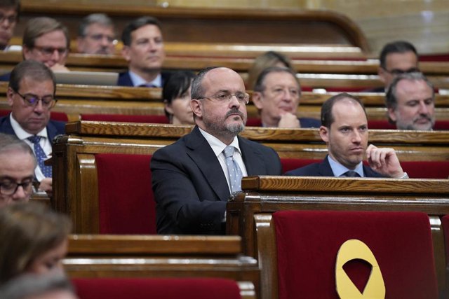El PP reprocha a PSC y ERC su rechazo a "exigir a Cuba que pague la ...