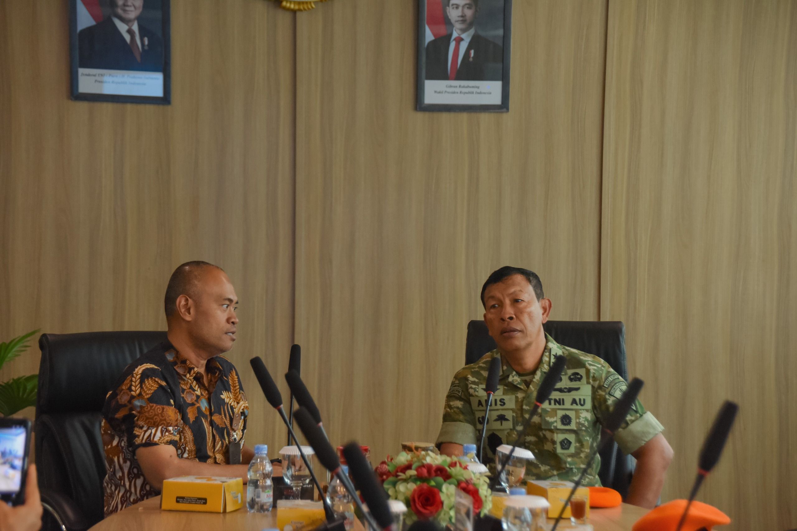 AA1Rk9zk - Info Malang Raya