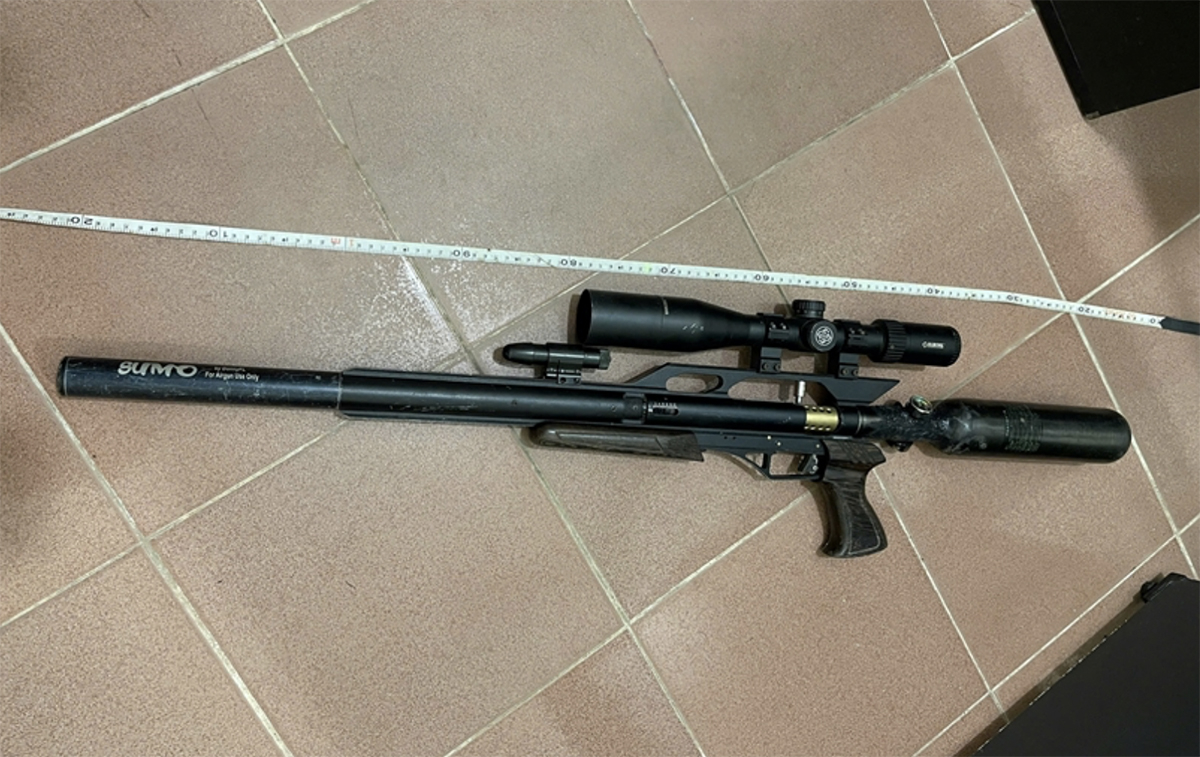 Cha dượng bạo hành bé gái lớp 5 bị khởi tố thêm tội