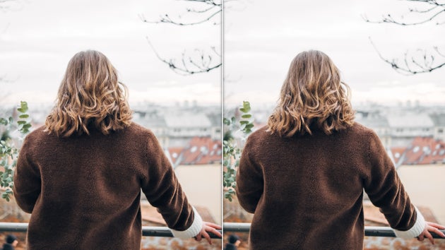 This coping behavior is super common right now — and it says so much about where we are as a country