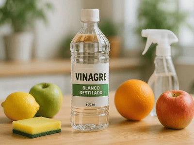 How to Clean Your Phone and Laptop Screens Without Damaging Them.