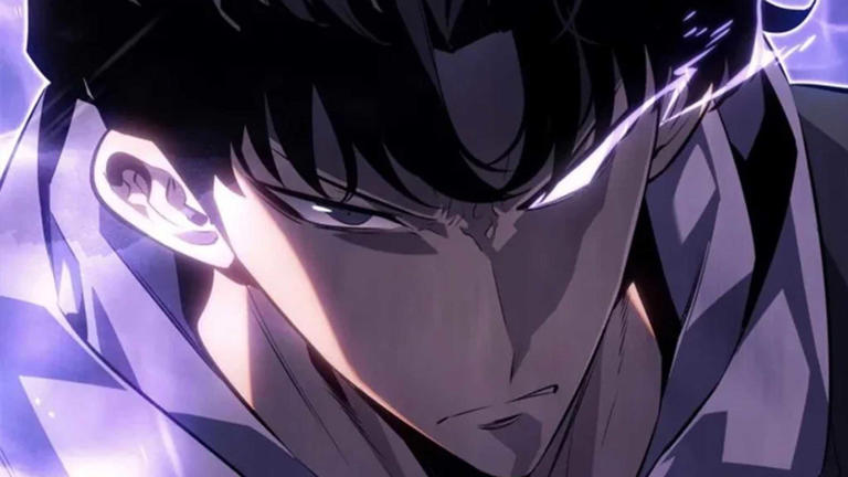 Sung Jinwoo’s Son Already Surpassed Him in Solo Leveling: Ragnarok