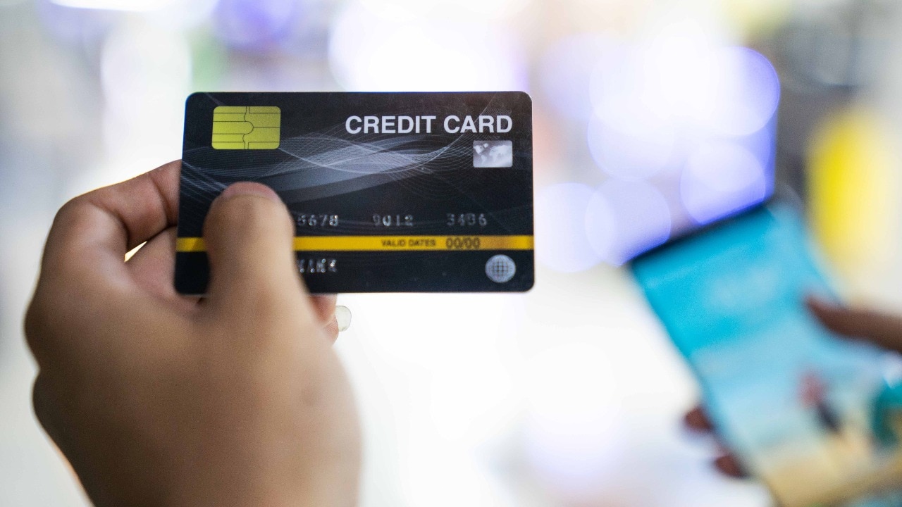How do you recover money after credit card fraud? Steps you must know