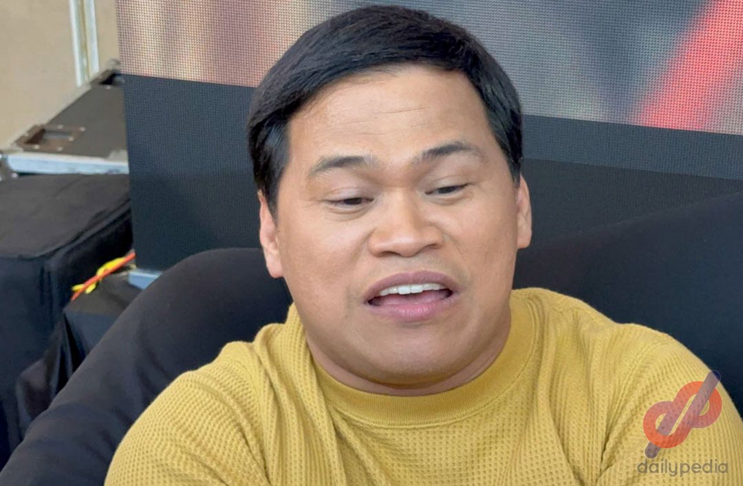 Ogie Diaz suggests Sen. Bam Aquino–Sen. Risa Hontiveros tandem for 2028 ...