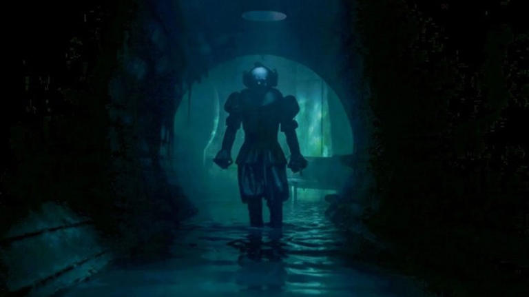 Why It: Welcome To Derry Didn't Bring Pennywise Back Until Episode 5