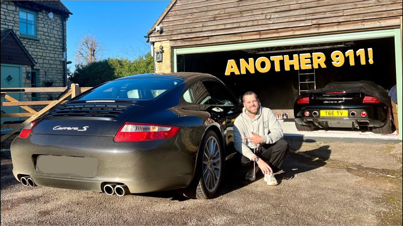 i-have-a-problem-i-bought-another-997-porsche-911