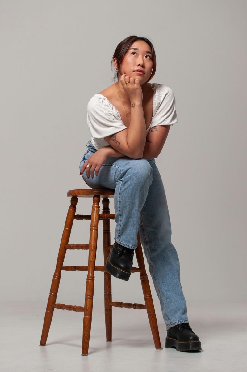 Image Credit: © Kemi Lo / Pexels