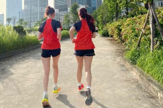 Ở quá sạch khiến hệ miễn dịch “lười biếng”?