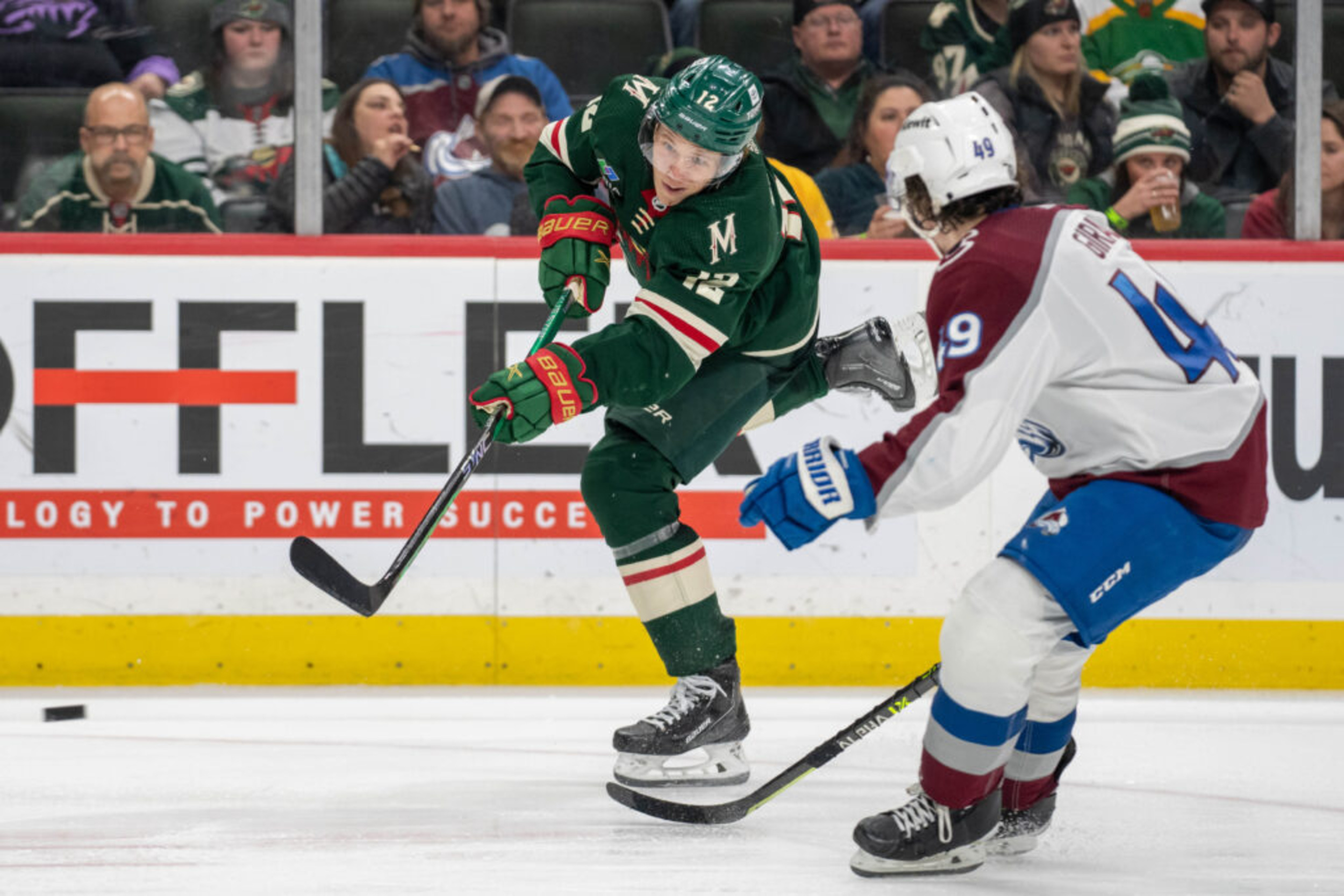 nhl-predictions-nov-28-colorado-avalanche-vs-minnesota-wild