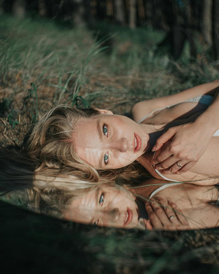 Image Credit: © Vitaliy Mitrofanenko / Pexels