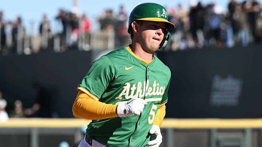 5 former first round picks Angels could target in Rule 5 Draft