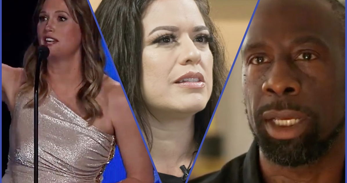 These fierce parent activists hit the streets, airwaves, & halls of ...