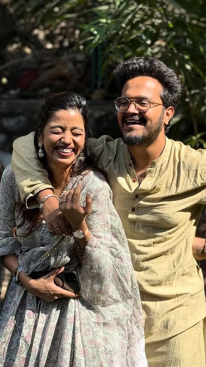 रोहित राऊत झाला भारताचा पहिला पॉपस्टार; किती लाख रुपये मिळाले?