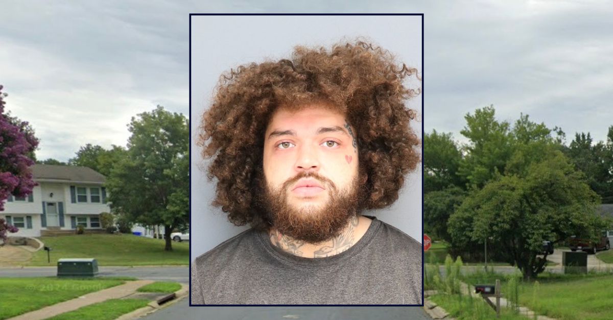 Dad beat 4monthold to death then asked baby's mom not to let police