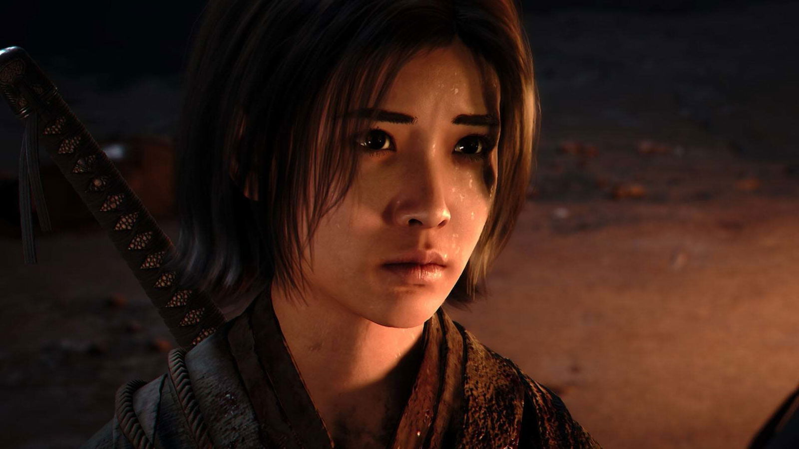 Ubisoft sotto accusa dall'ex capo di Assassin's Creed