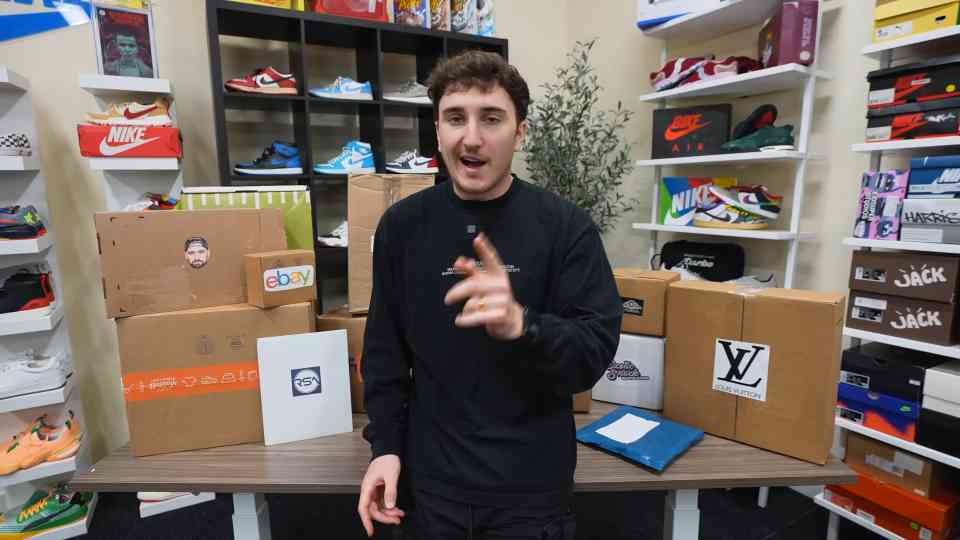Are Mystery Boxes a Scam? The Data From Testing Every Major Site