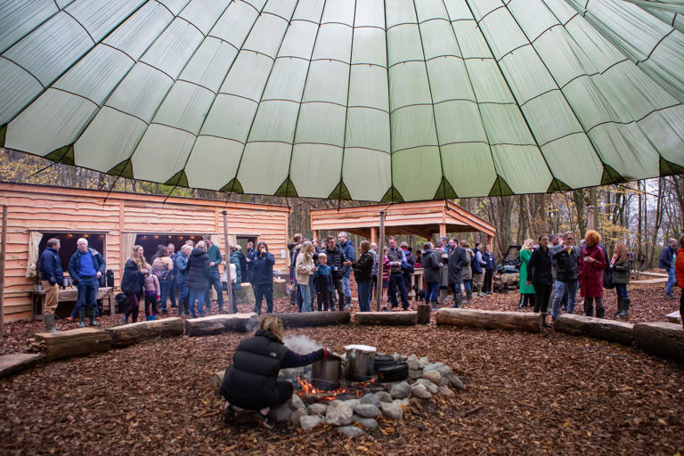 Independent School News: November Week 4