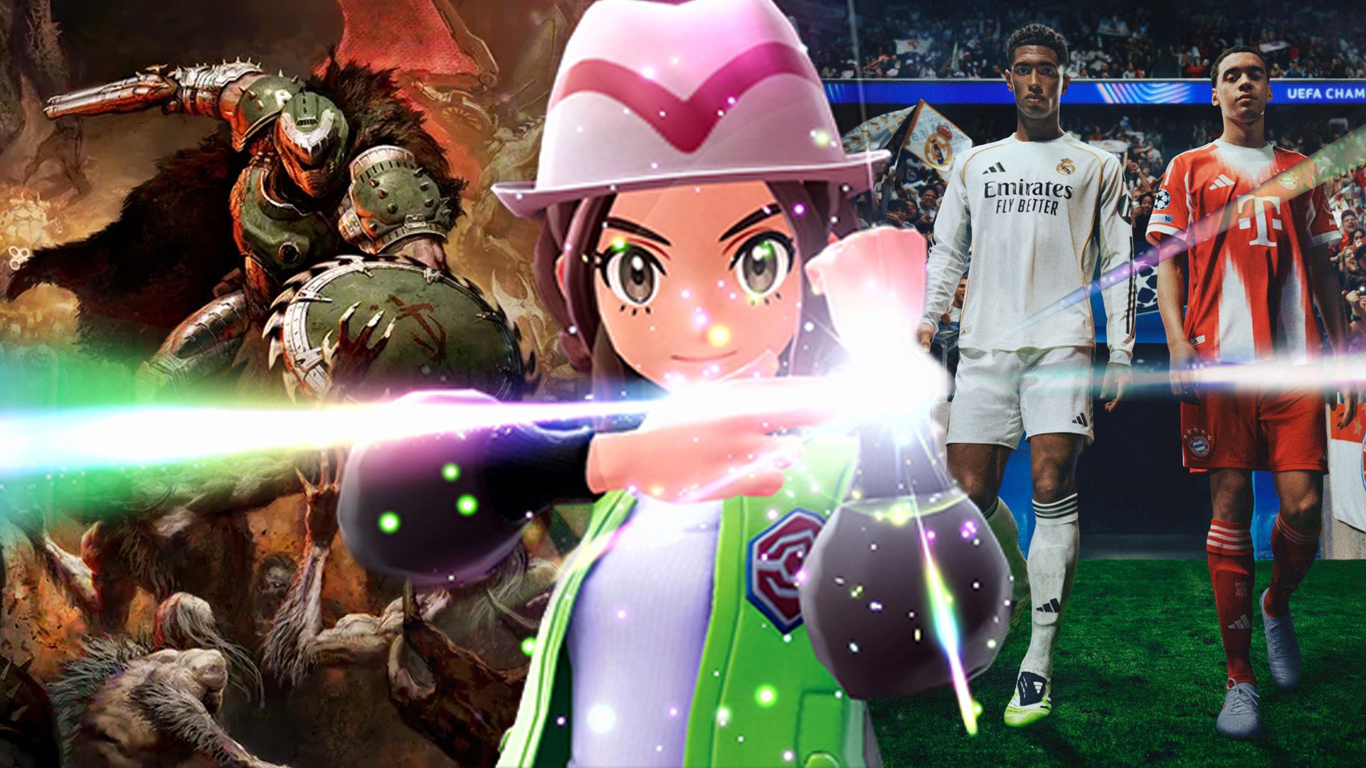 Are video games less popular than they used to be?