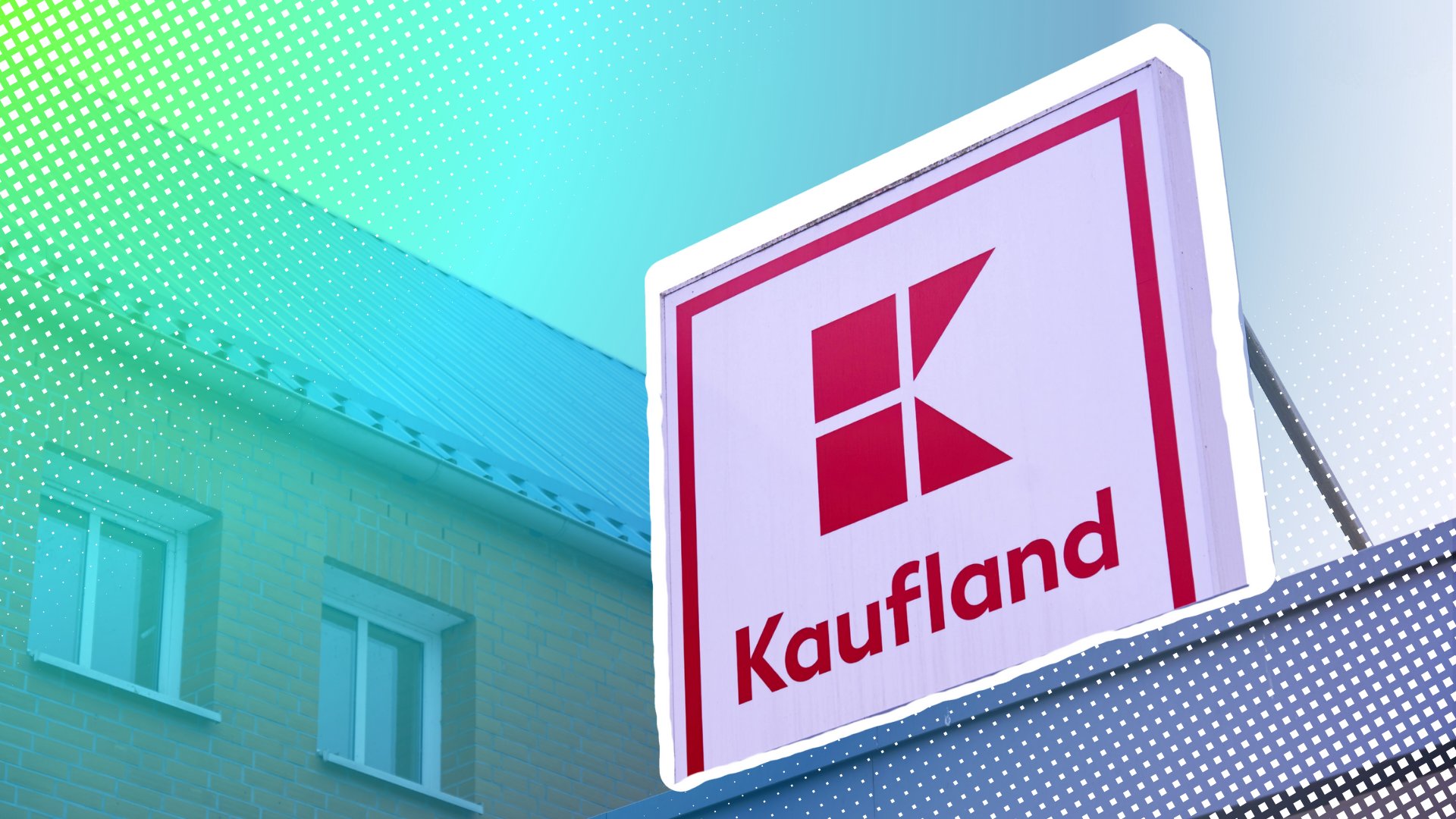 Kaufland verkauft morgen eine Smartwatch für 14,99 Euro an, die eine ...