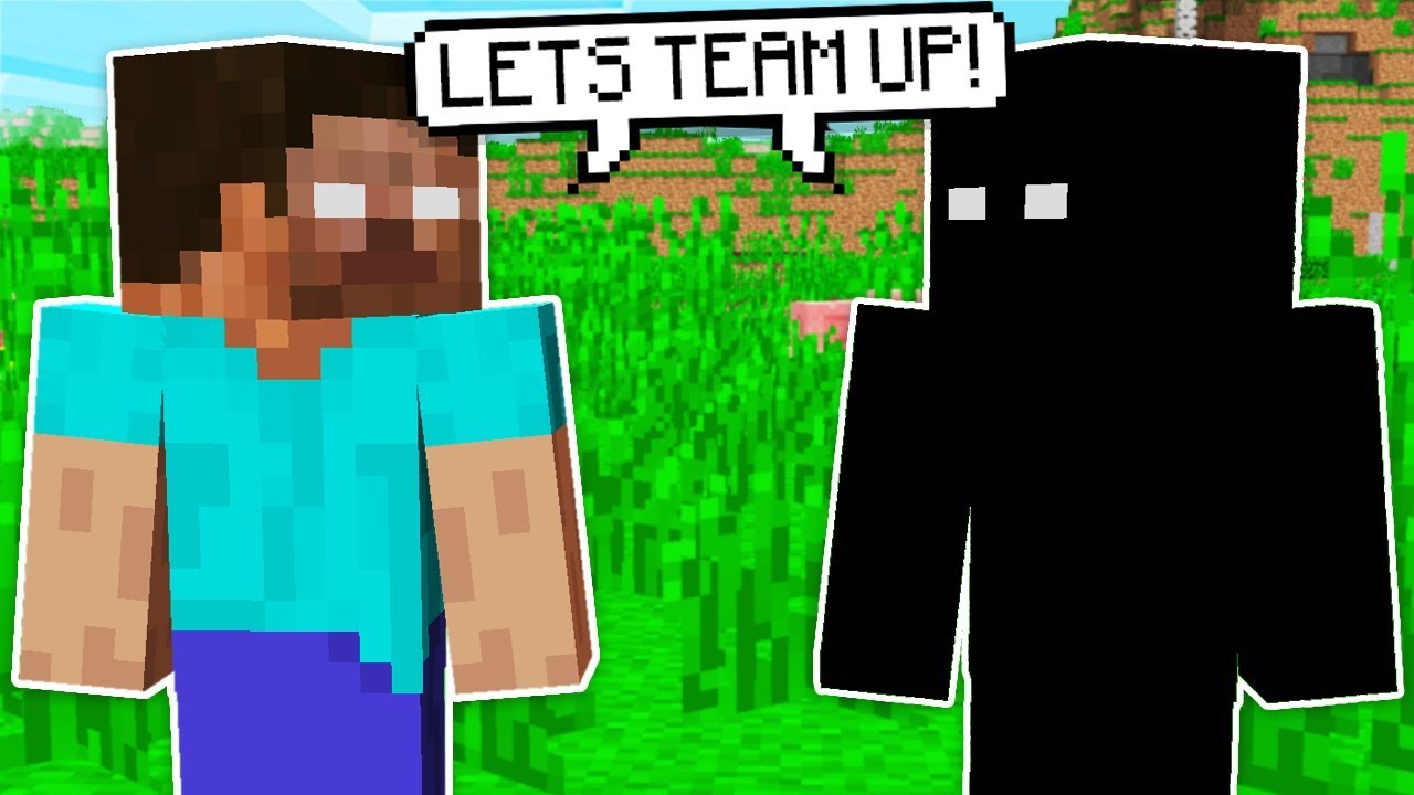 herobrine-and-null-join-forces-in-minecraft-alliances