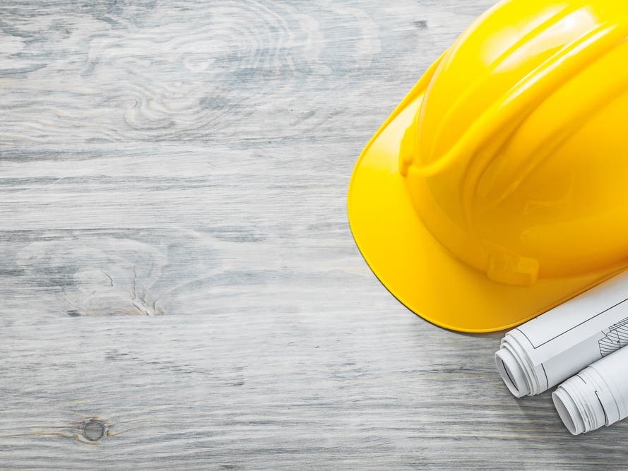 210-Unit Senior Housing Development Proposed In South Windsor: Report