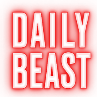 The Daily Beast