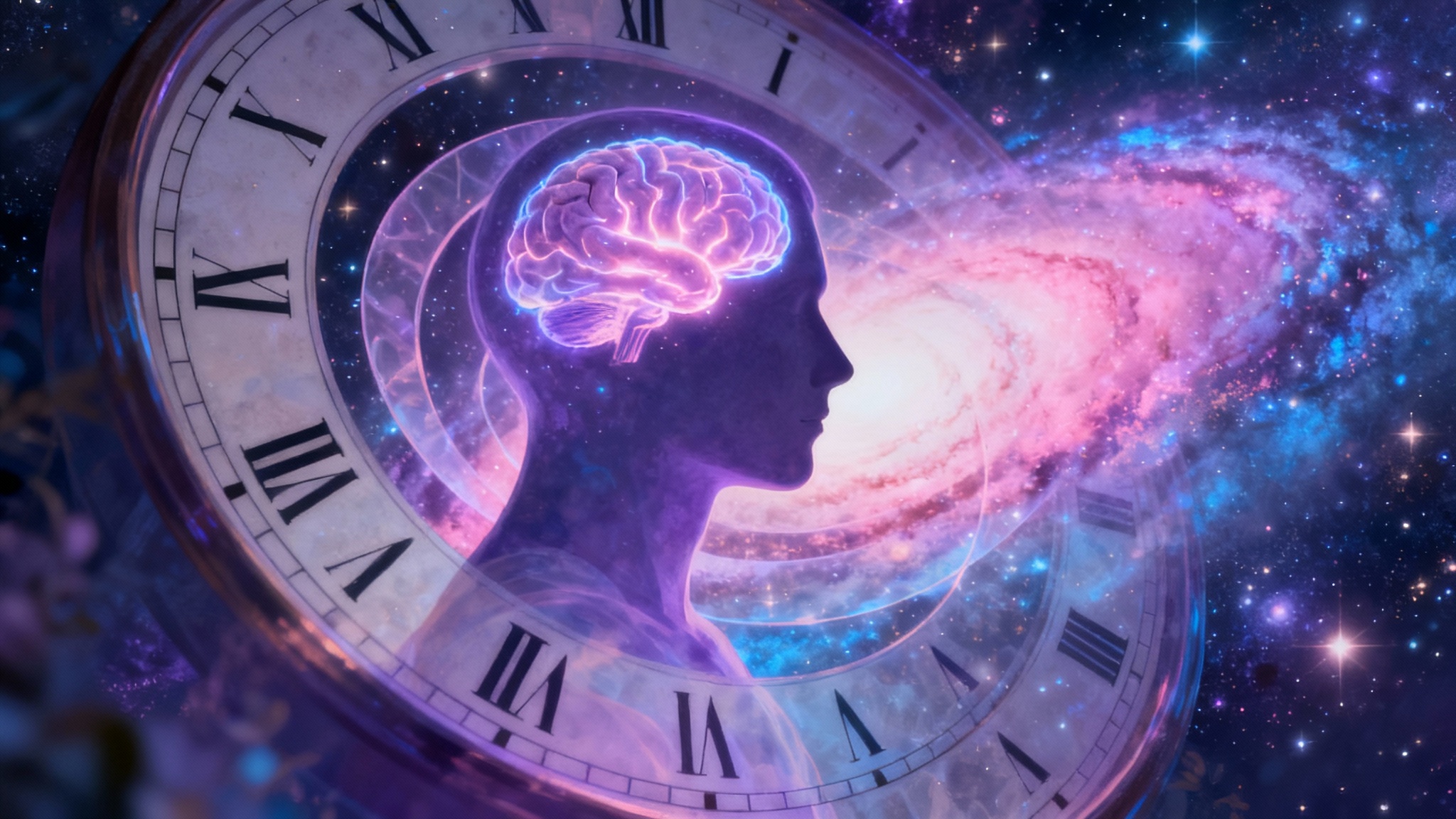 Ces ‘pressentiments’ qui nous troublent : et s’ils étaient des ...