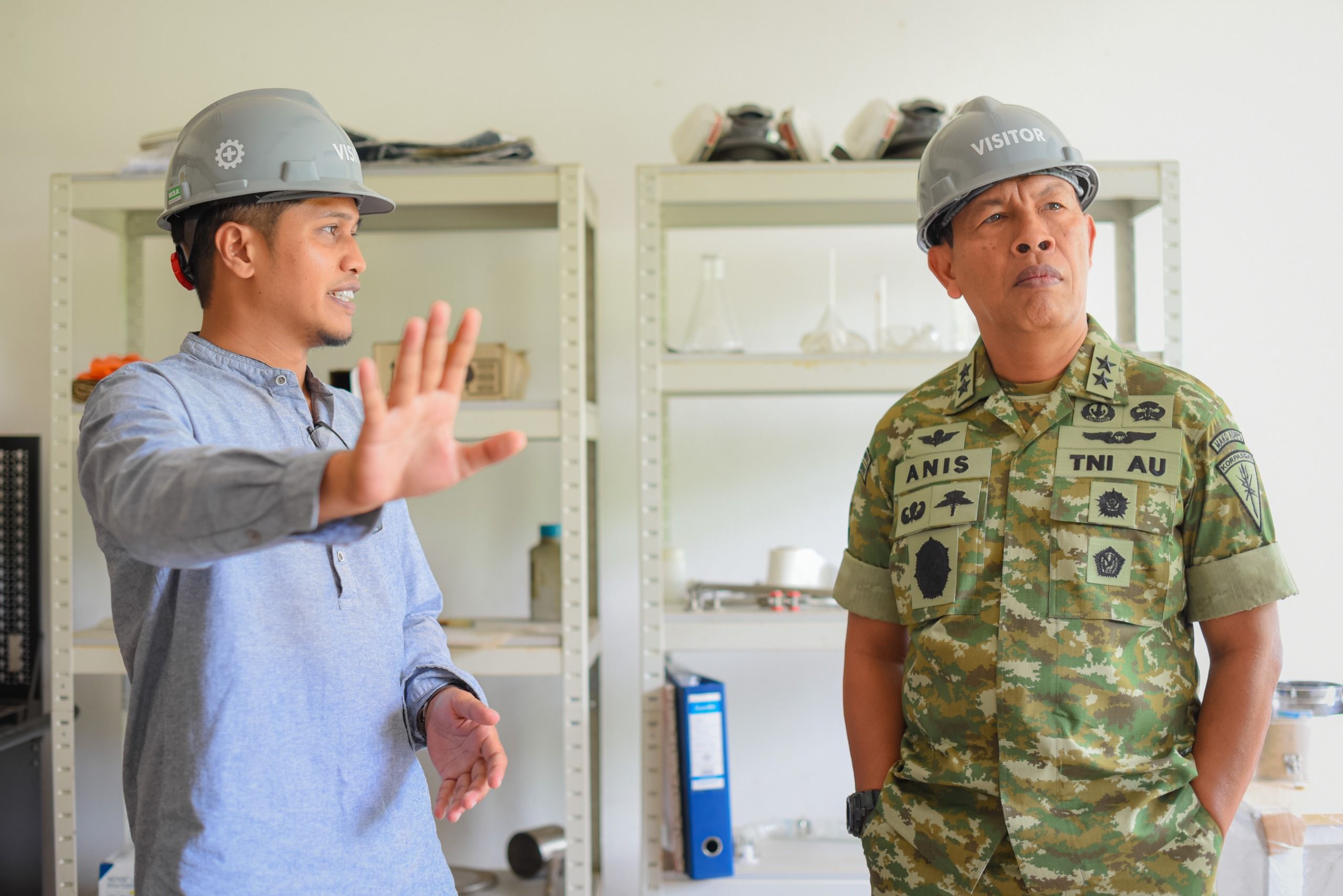 AA1RkjLR - Info Malang Raya