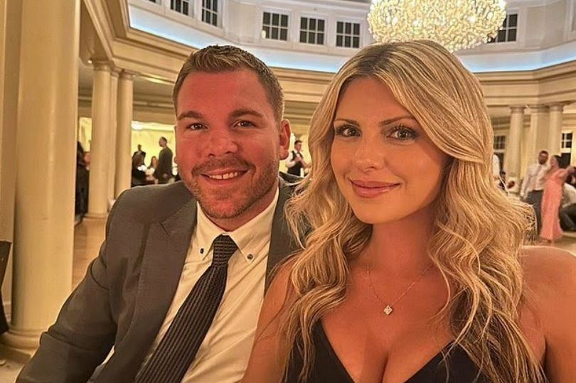 Mother of Karoline Leavitt's nephew calls her out in CNN interview