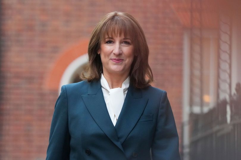 rachel-reeves-issues-major-statement-over-state-pensioner-tax-payments