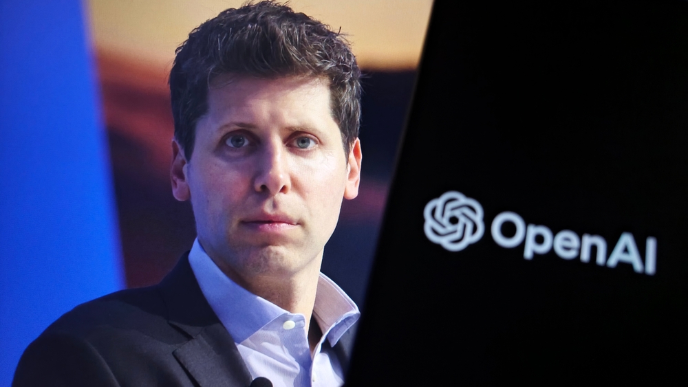 OpenAI pauses ad plans as Sam Altman orders a “code red” for ChatGPT
