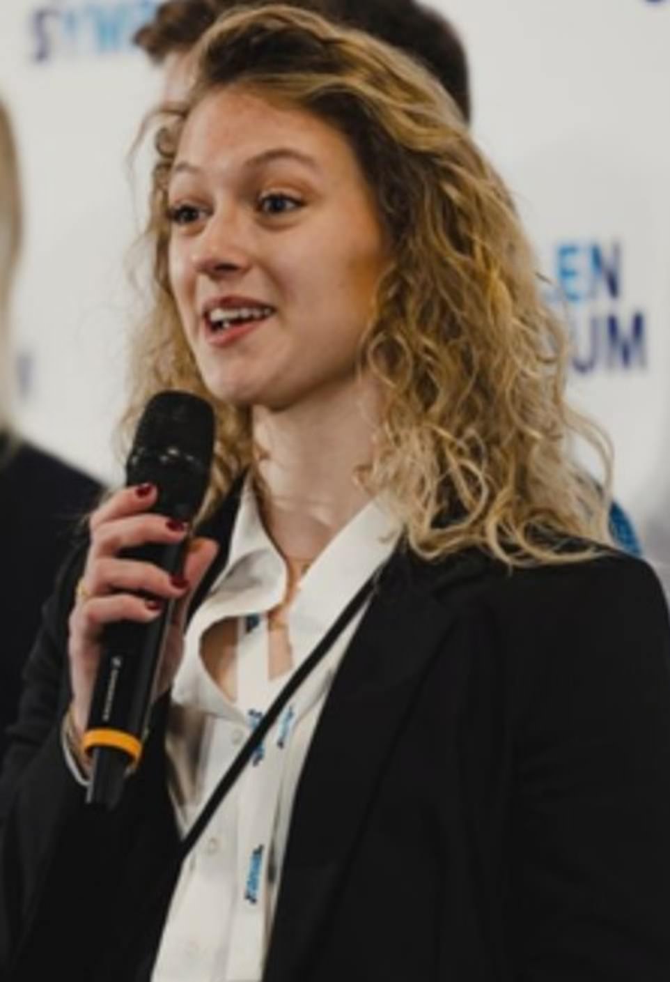 Tourist, 25, mauled to death by shark as tragic details emerge