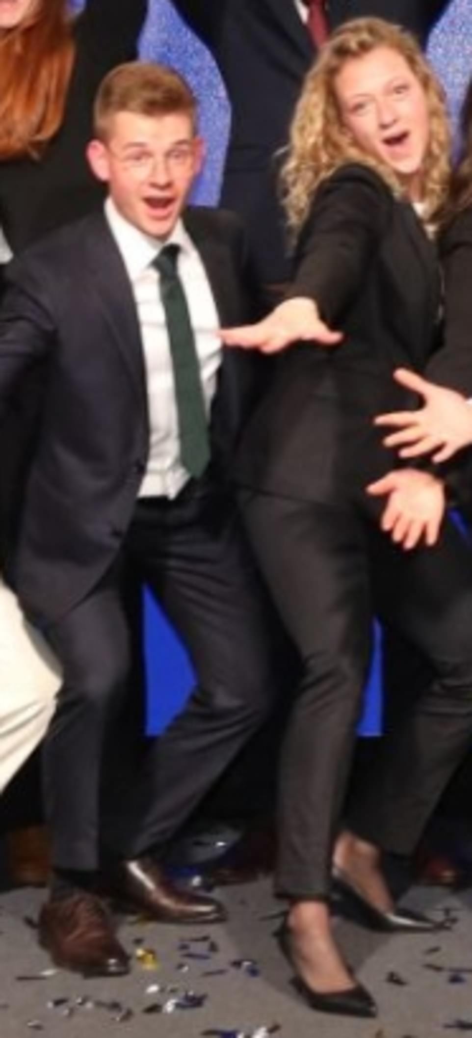 Tourist, 25, mauled to death by shark as tragic details emerge