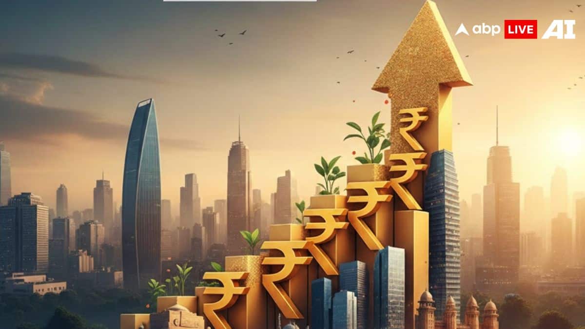 India’s growth momentum builds: BofA raises FY26 GDP forecast to 7.6%