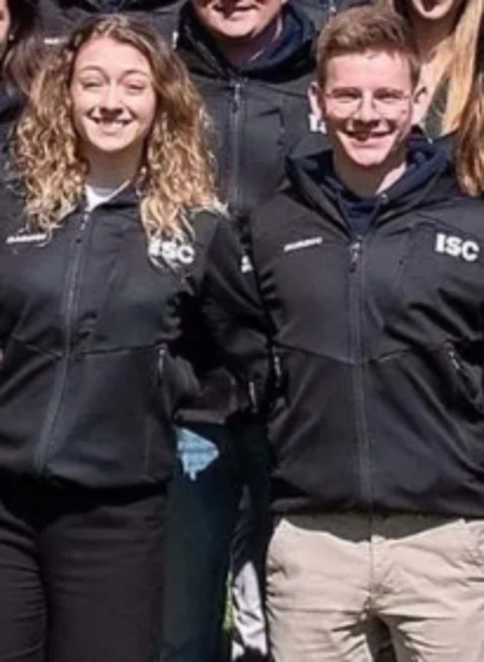 Tourist, 25, mauled to death by shark as tragic details emerge