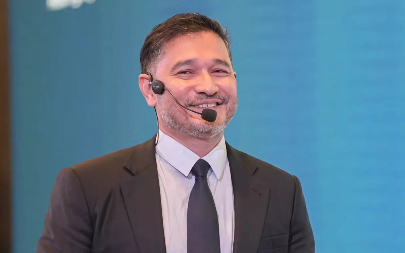 AirBorneo ropes in former MAHB chief aviation officer as CEO