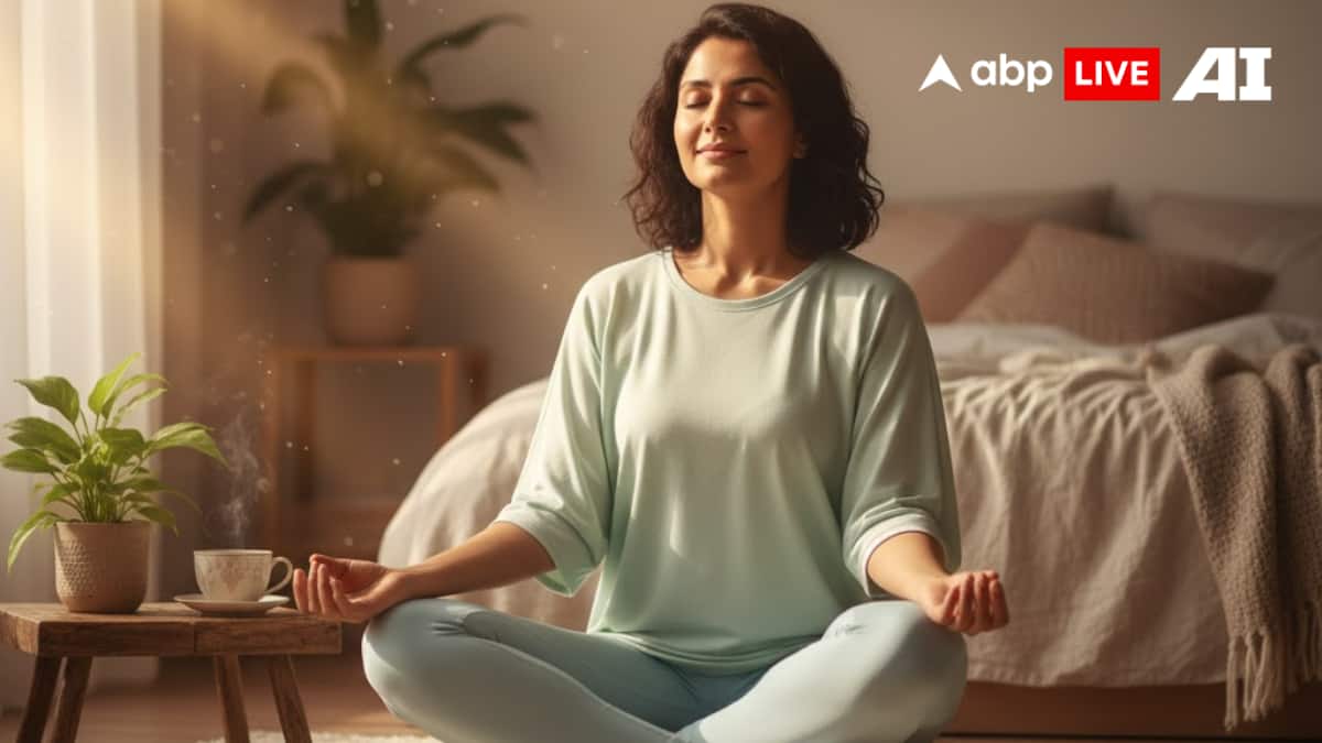 Work-Life Balance For Women: The Family Role No One Talks About
