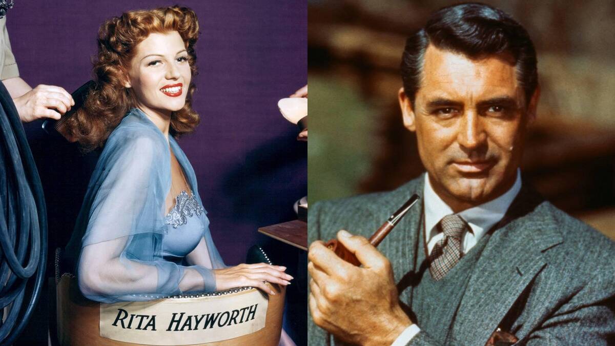 classic-style-icons-who-defined-fashion-in-the-1950s