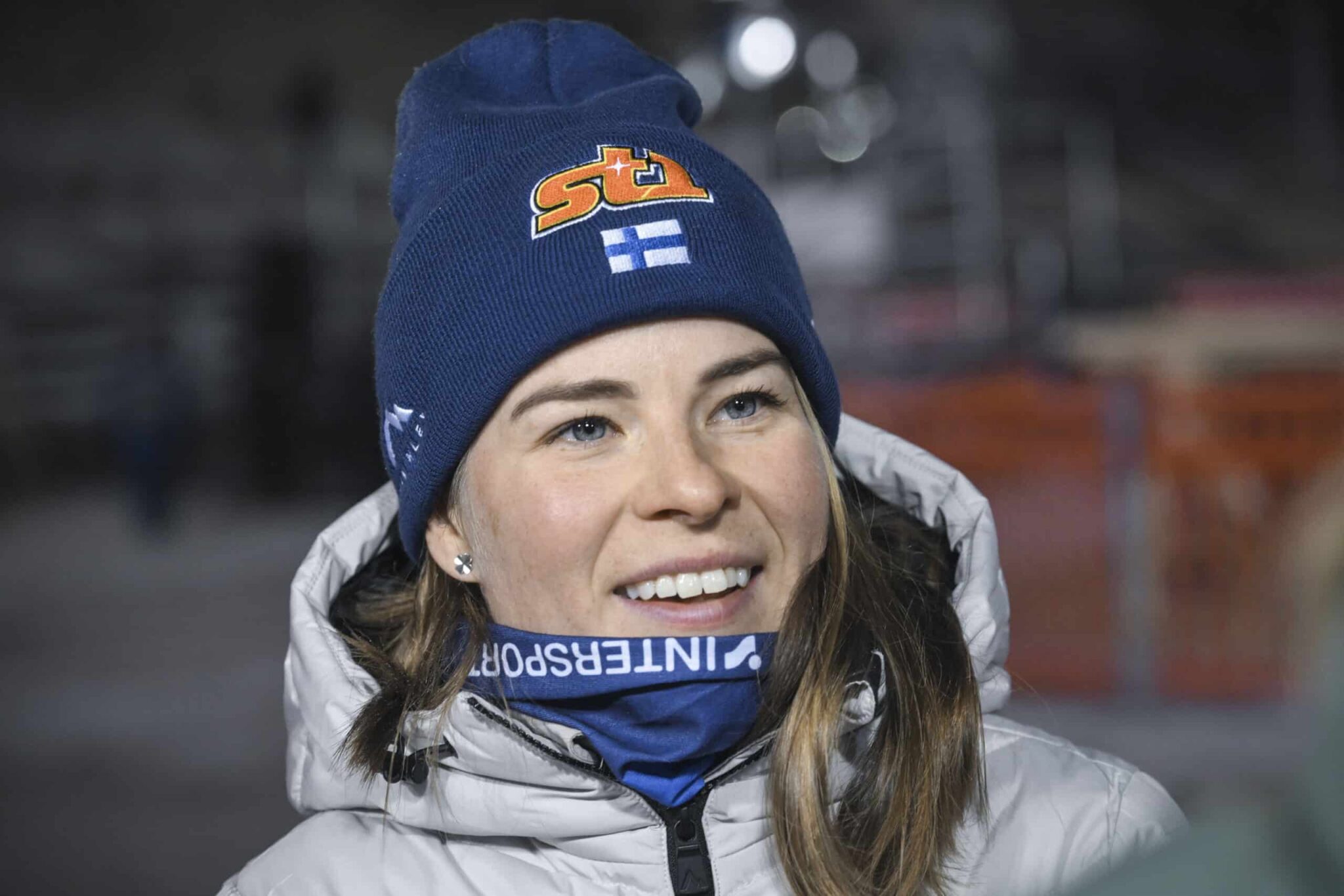 krista-p-rm-koski-jakoi-hempe-n-pusukuvan