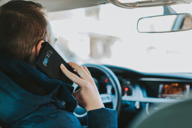 Beyond the Rules: 10 Common Road Mistakes That Could Kill You and How ...