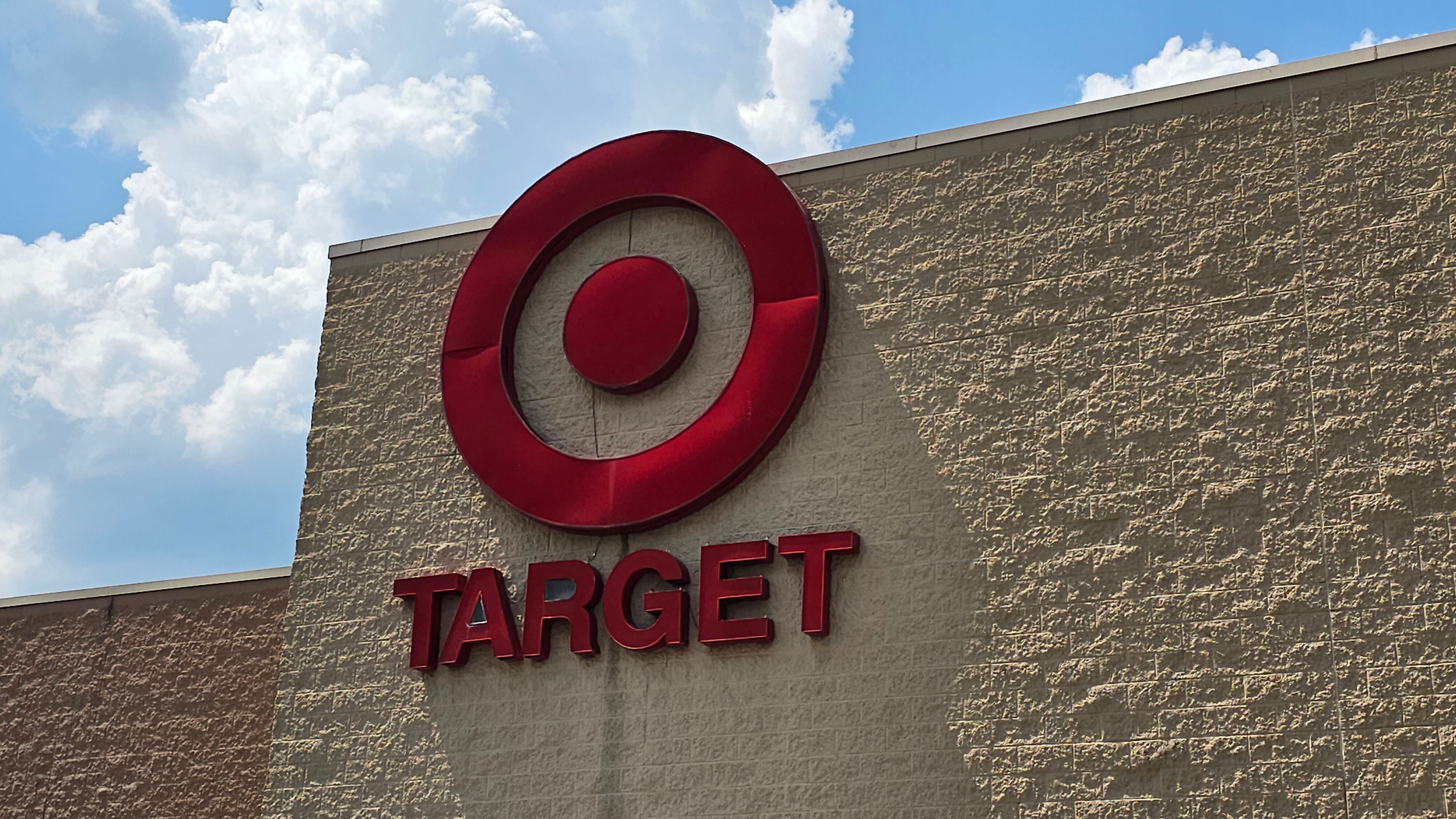 City of Chelsea approves proposal for new shopping center, including Target