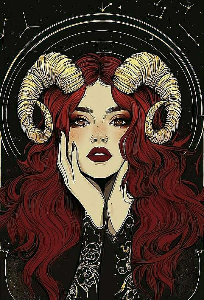 3 cung hoàng đạo có cuộc sống rực rỡ nhất tháng mười hai