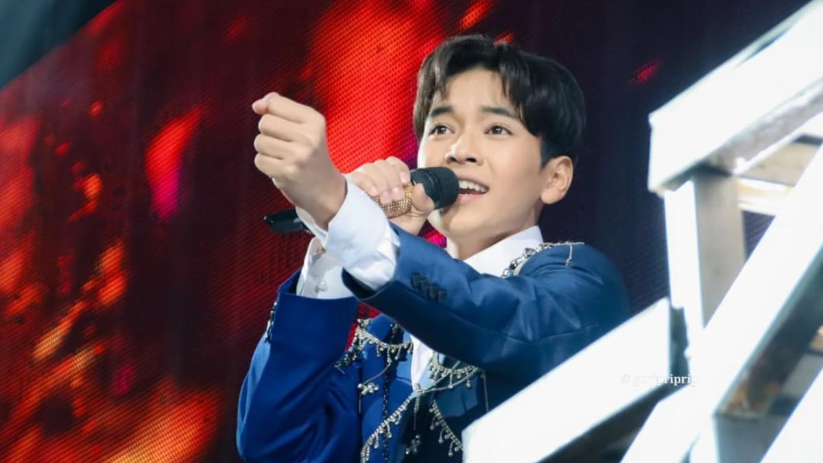 Empat Peserta Terbaik D Academy 7: Kejutan Soimah dan Wika, Tasya Lolos dengan Hadiah Terbanyak