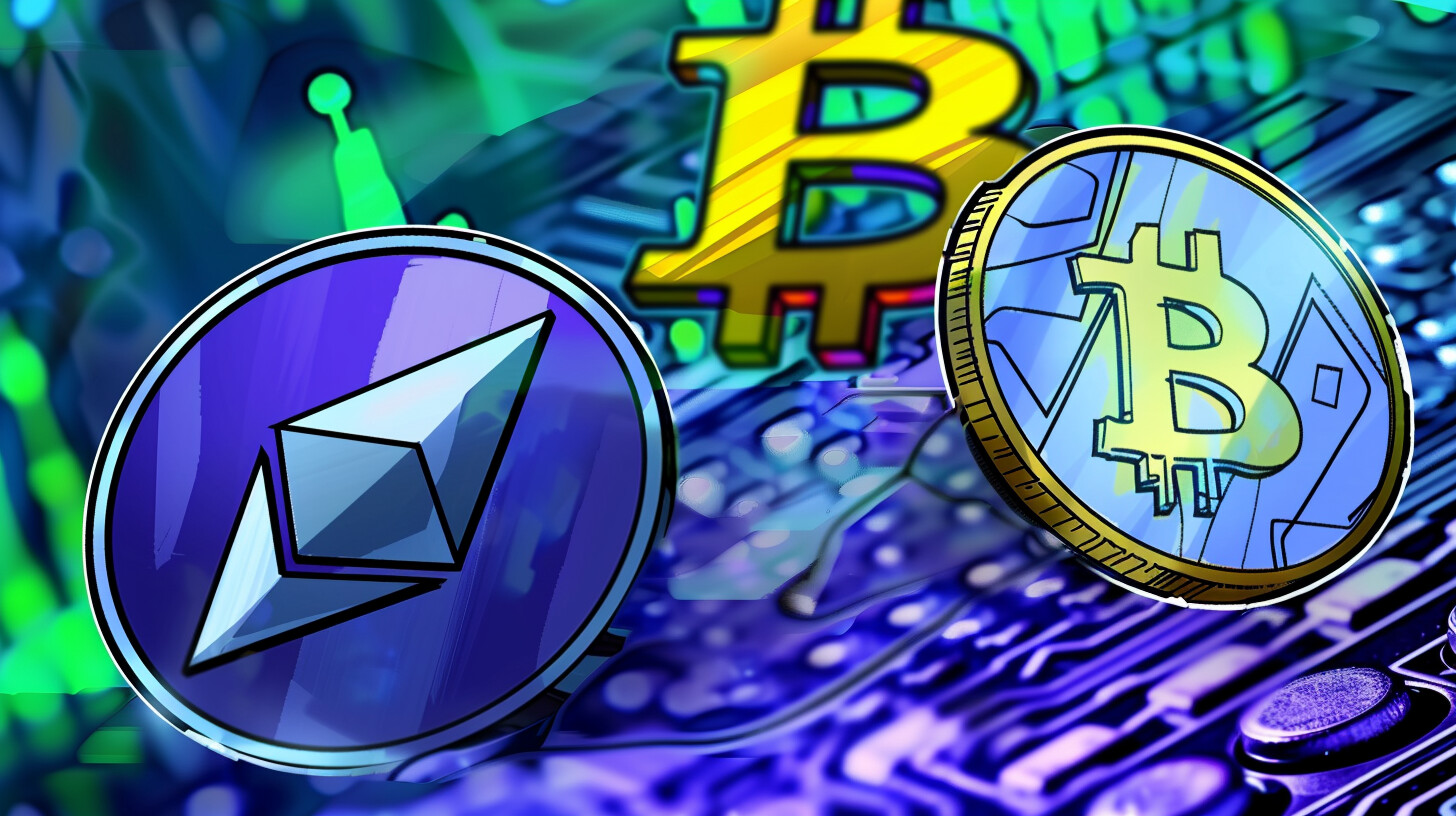 Looking to Become a Crypto Millionaire by 2026? Smart Investors Are ...