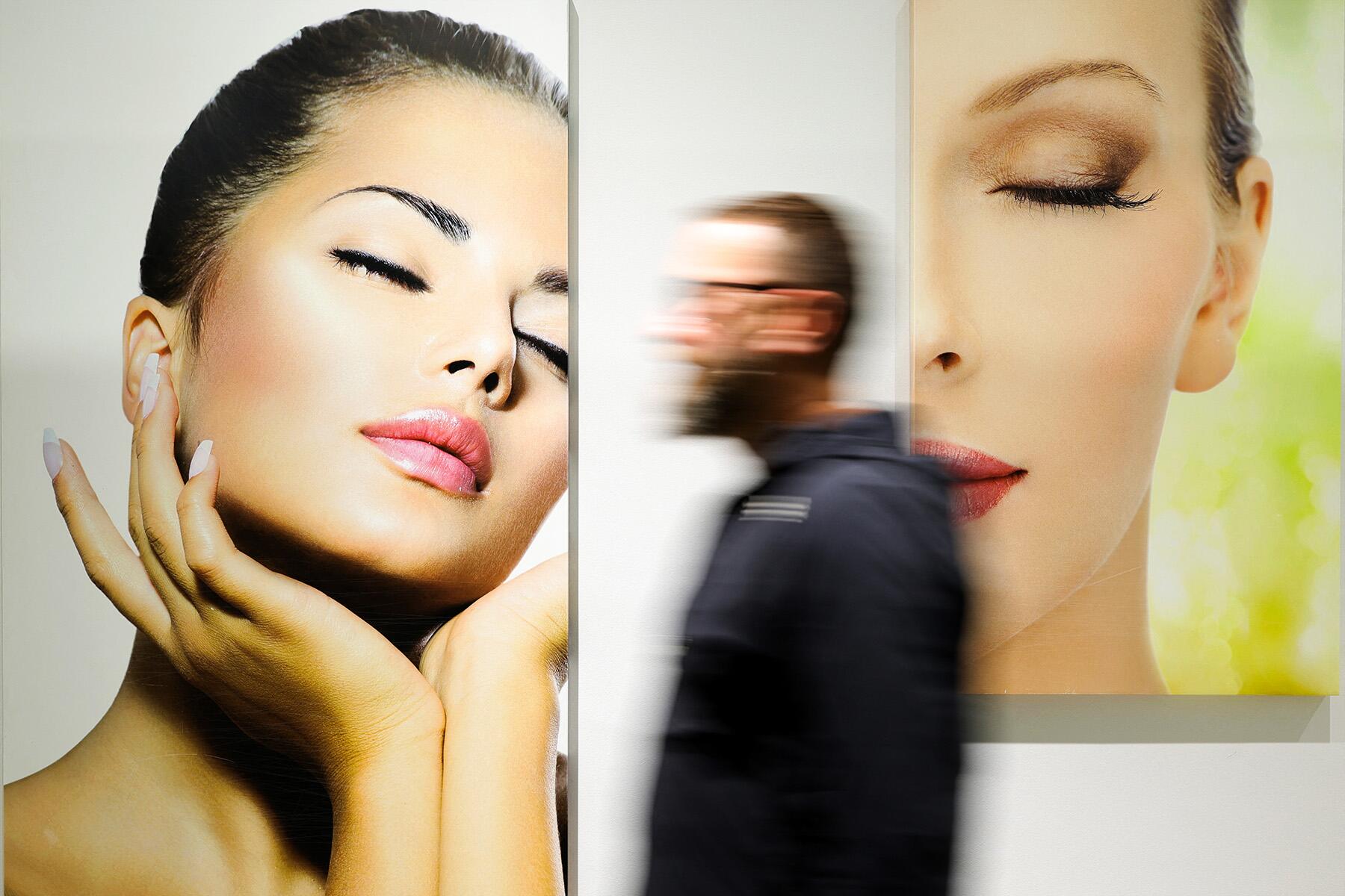 I Tried Cheap Botox Abroad Then Learned It Was Illegal
